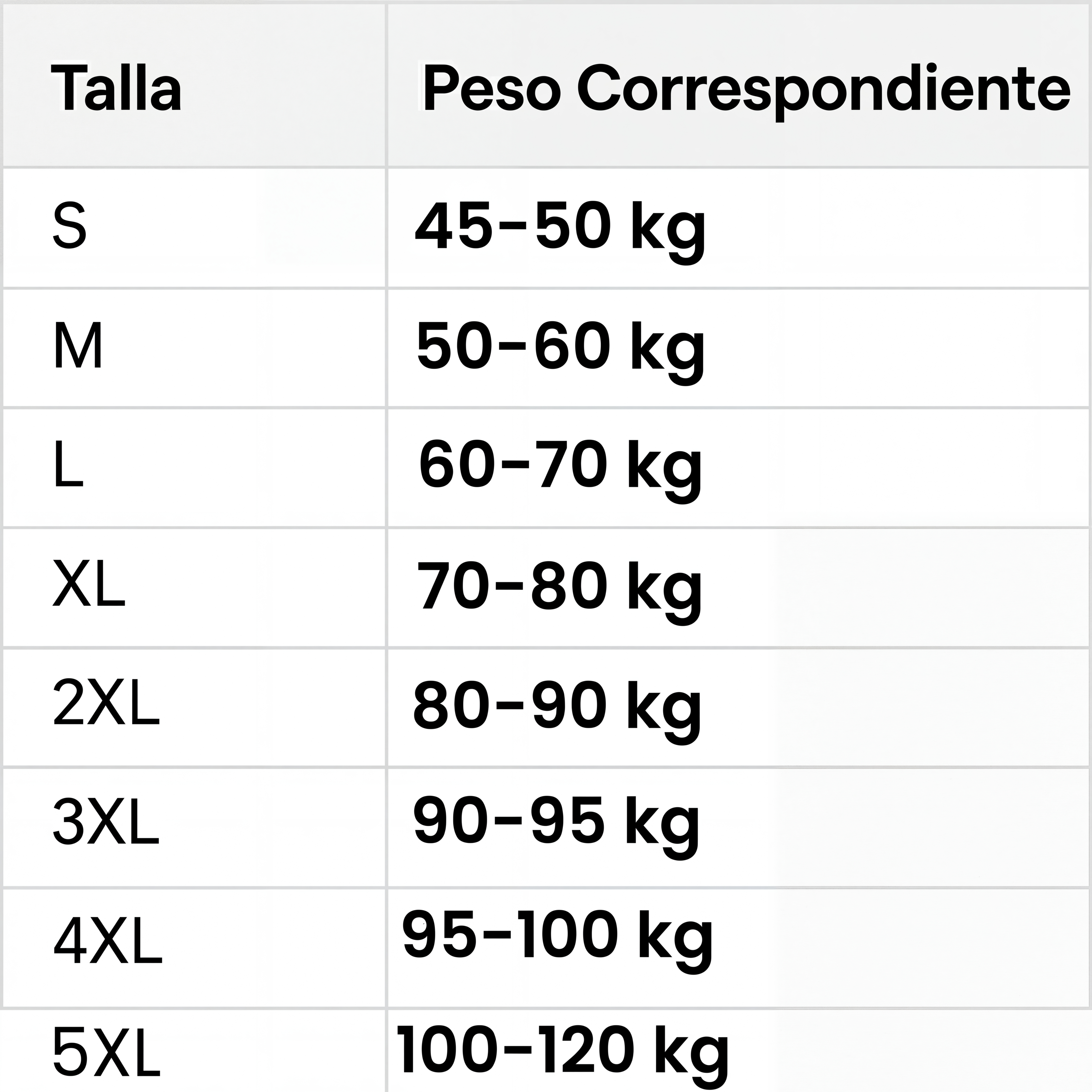 Lumoria™ — Confianza, Energía y Fuerza