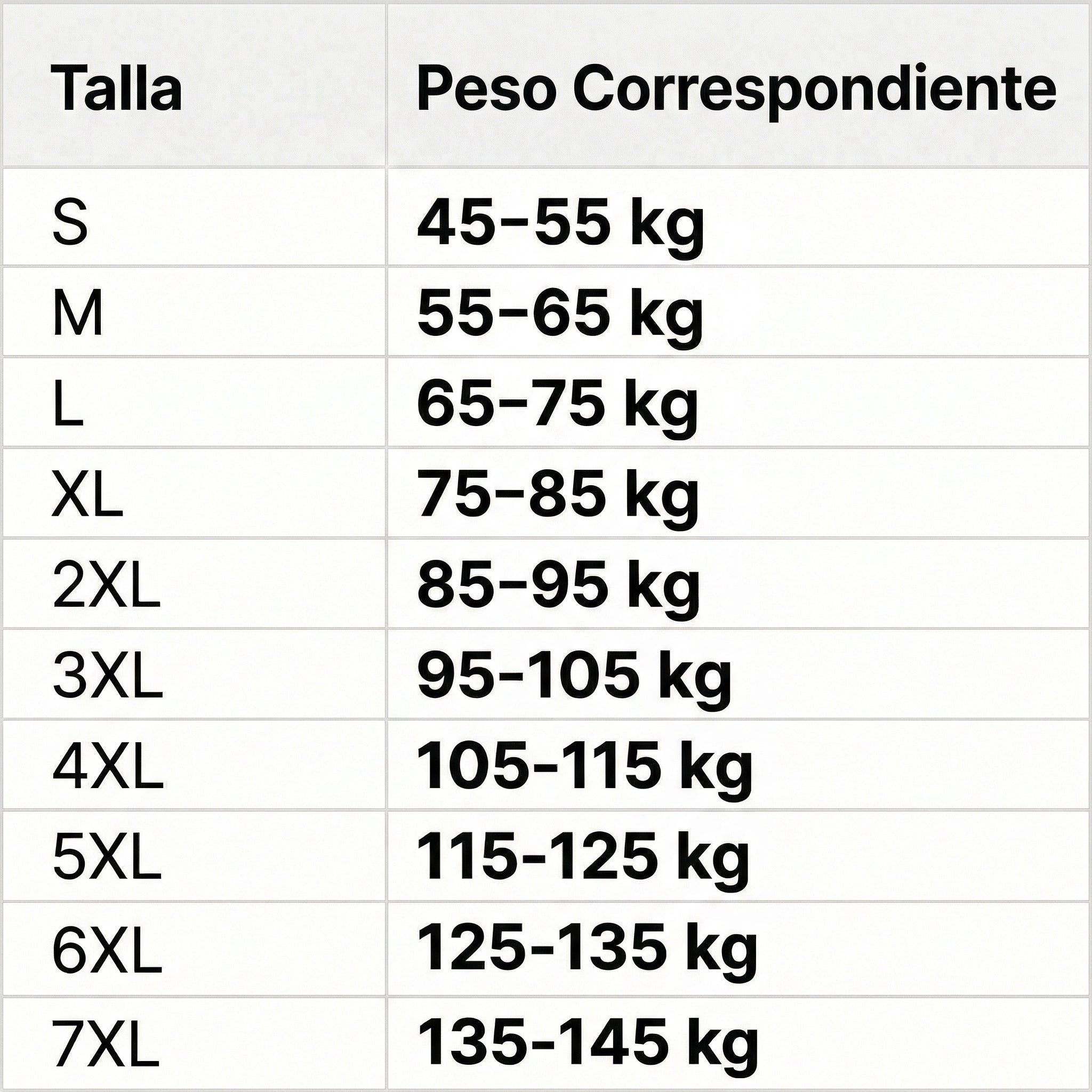 Lumoria™ — Confianza, Energía y Fuerza