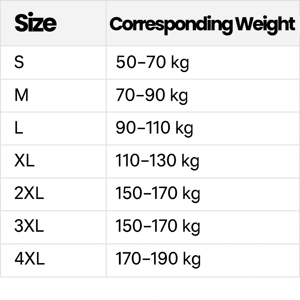 Lumoria™ — Confidence, Energy, and Strength